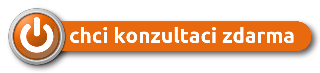 chci konzultaci zdarma