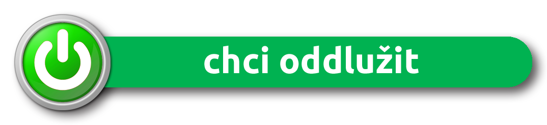 chci oddlužit